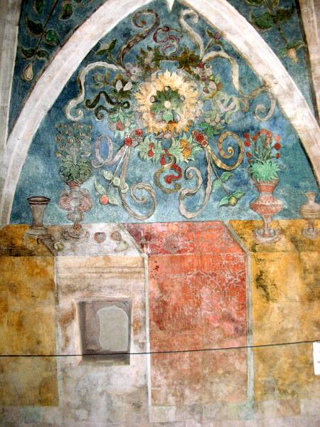Görlitz (140), Foto T. Nimoth.jpg